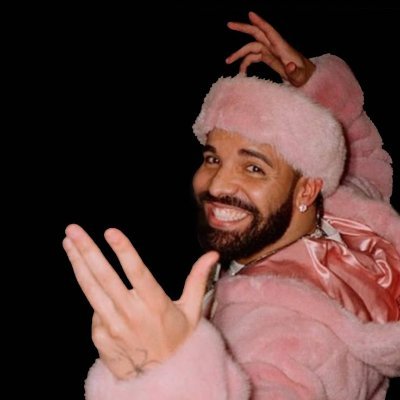 ClipChase's profile picture