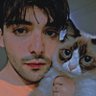 Torresmin's profile picture