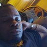 Profilbild von Andre Odom