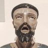 FRAY CHORRITO profil fotoğrafı