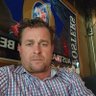 Gerald Krawiec Jr's profile picture