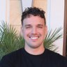Gannon Breslin profil fotoğrafı