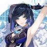 Profilbild von Debby