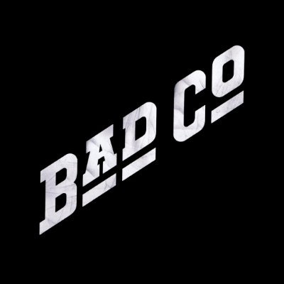 Bad Company's profile picture