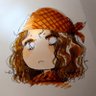 きょうこbrown's profile picture
