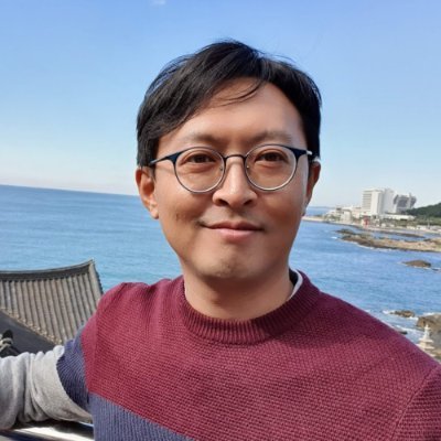 passionvirus's profile picture