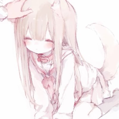宝宝霖's profile picture