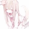 宝宝霖's profile picture