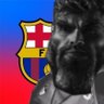 VerdiblancoCule 的头像
