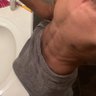 jay profil fotoğrafı