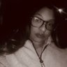 Profilbild von Jayonna🤍