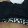 moe moe k 的头像