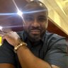 Tarnue Massaquoi 🇱🇷🇱🇷🇱🇷's profile picture