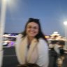 rust belt city girl's profile picture