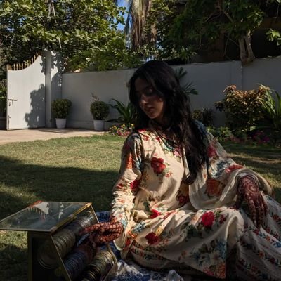 wu(hu‼️‼️🎉🎉)'s profile picture