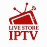متجر اشتراك iptv مُعتمد ( ضمان ذهبي)🏅's profile picture