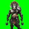 Profilbild von Bulwark