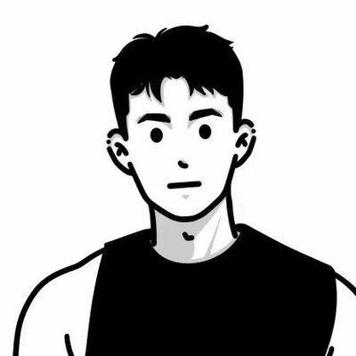 lzl218593's profile picture