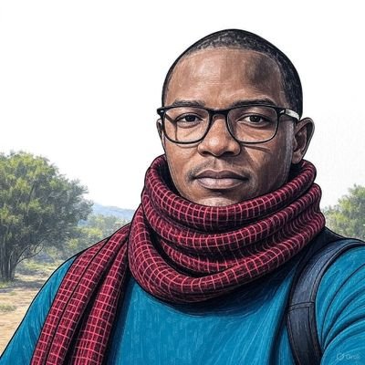 AmThePaul's profile picture