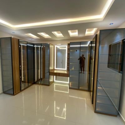 مصنع الذوق للاثاث المنزلي's profile picture