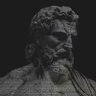 Profilbild von Leo the Nomad Trader