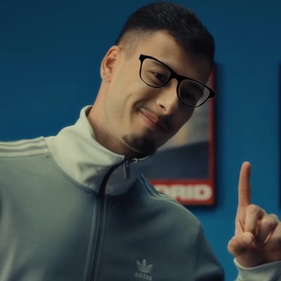ctmartinelli's profile picture