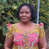 Profilbild von F. Mackay Anim-Appiah