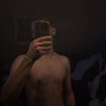 Vx's profile picture
