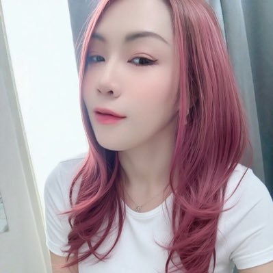 mooping#นวดกษัยแท้'s profile picture