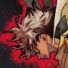Profilbild von Paladin Comics