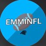 emminfl's profile picture