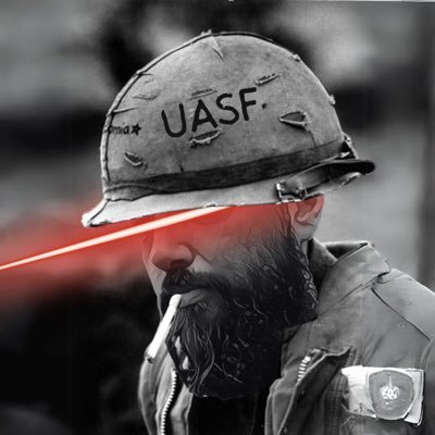 Lysander's profile picture