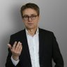 Profilbild von Maciej Maciak Unofficial Account. #maciak2025
