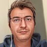 Serkan Erenoğlu profil fotoğrafı
