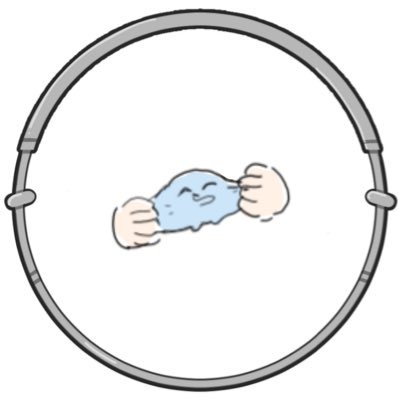 knk_wt06's profile picture