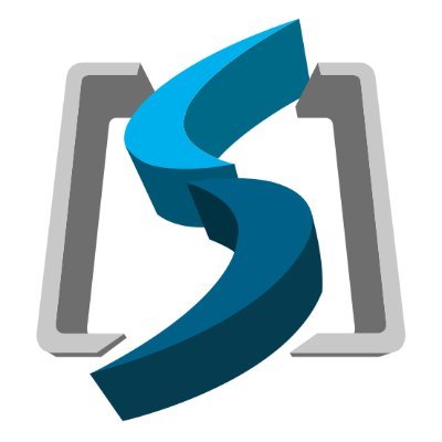 AmpleSoundNet's profile picture