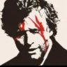 NumetalDialectic's profile picture