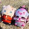 すじこ📶🌙🥫璃奈ちゃんボード島's profile picture