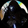 musa's profile picture