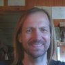 Profilbild von Brian