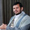 «النصر قريب بإذن الله»'s profile picture