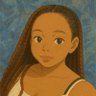 Oria✍🏻 profil fotoğrafı