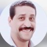 Mohammed 🦁🇮🇶 profil fotoğrafı