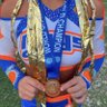 🍊☝️☝️'s profile picture