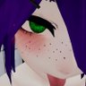 🔞Lewdly Impolite 🔞's profile picture