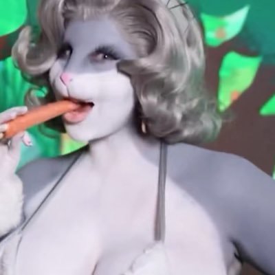 xRoyal__'s profile picture