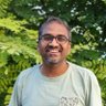 Profilbild von శ్రీకాంత్