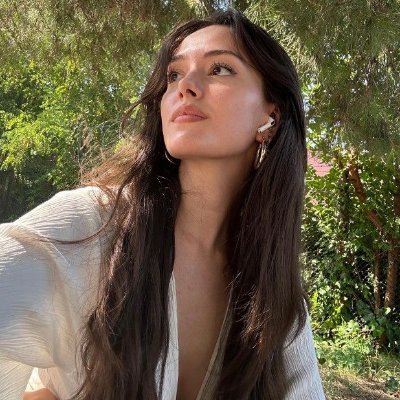luansmengo's profile picture