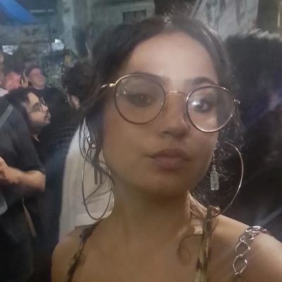 padrebalsoncock's profile picture