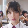 ぽんた◢⁴⁶🍠🍠🍠量産型リコ・第四章希望🤖🤖🤖's profile picture